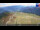 Webcam sul Plan de Corones, 0.1 km