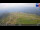 Webcam in Kronplatz, 2.6 km