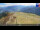 Webcam in Kronplatz, 0.1 km