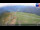 Webcam in Kronplatz, 5.6 km