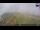 Webcam auf dem Kronplatz, 4.3 km entfernt