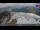 Webcam on mount Kronplatz, 0.3 mi away