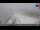 Webcam on mount Kronplatz, 2.2 mi away