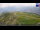 Webcam on mount Kronplatz, 0 mi away