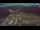 Webcam on mount Kronplatz, 0 mi away