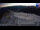 Webcam on mount Kronplatz, 0 mi away