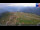 Webcam on mount Kronplatz, 2.2 mi away