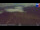 Webcam on mount Kronplatz, 0 mi away