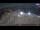 Webcam in Kronplatz, 2.6 km