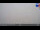 Webcam in Kronplatz, 4.9 km