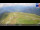 Webcam sul Plan de Corones, 5.7 km