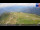 Webcam sul Plan de Corones, 4.3 km