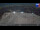 Webcam in Kronplatz, 2.6 km