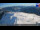 Webcam in Kronplatz, 5.6 km