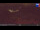 Webcam on mount Kronplatz, 0 mi away