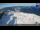 Webcam in Kronplatz, 5.7 km