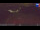 Webcam on mount Kronplatz, 0 mi away