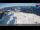 Webcam sur le Plan de Corones, 2 km