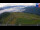 Webcam on mount Kronplatz, 2.2 mi away
