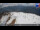 Webcam on mount Kronplatz, 0 mi away
