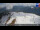 Webcam on mount Kronplatz, 2.2 mi away