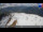 Webcam on mount Kronplatz, 1.7 mi away