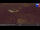 Webcam sur le Plan de Corones, 3.4 km