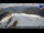 Webcam sul Plan de Corones, 5.2 km