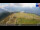 Webcam in Kronplatz, 2.6 km