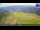 Webcam on mount Kronplatz, 0 mi away