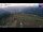 Webcam on mount Kronplatz, 0 mi away