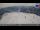 Webcam on mount Kronplatz, 0 mi away