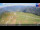 Webcam on mount Kronplatz, 1.5 mi away
