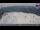 Webcam on mount Kronplatz, 0 mi away