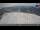 Webcam on mount Kronplatz, 0 mi away