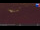 Webcam on mount Kronplatz, 0.1 mi away