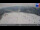 Webcam on mount Kronplatz, 2 mi away
