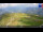Webcam sur le Plan de Corones, 2.3 km