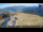 Webcam sur le Plan de Corones, 0.2 km