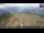 Webcam sur le Plan de Corones, 3.9 km