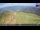 Webcam auf dem Kronplatz, 3.9 km entfernt