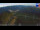 Webcam in Kronplatz, 3.9 km
