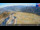 Webcam sul Plan de Corones, 0.2 km