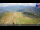 Webcam on mount Kronplatz, 1.9 mi away