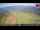 Webcam in Kronplatz, 3.9 km