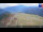 Webcam on mount Kronplatz, 0 mi away