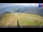 Webcam on mount Kronplatz, 0 mi away