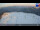Webcam on mount Kronplatz, 1.9 mi away