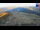 Webcam on mount Kronplatz, 0.7 mi away