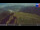 Webcam sul Plan de Corones, 2.3 km